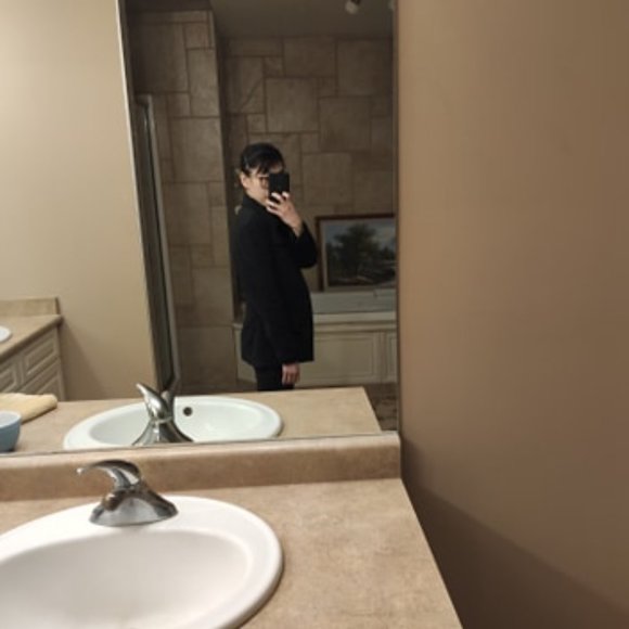 Aritzia Babaton Jacket - Picture 4 of 4